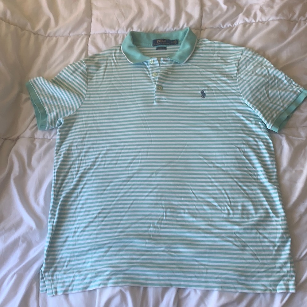 Polo